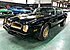 1976 Pontiac Trans Am for sale 101057565